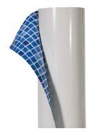 SOPRALINER 150+ liner, Marbella
