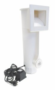 Filtreli skimmer paketi