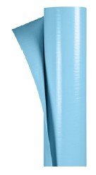 SOPRALINER KAYMAZ 1.65 x 10m rulo, Mavi