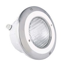 Standart su altı projektörü 300 W, 12 V (KOMPLE), Liner havuzlar için