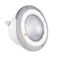 Standart su altı projektörü 300 W, 12 V (KOMPLE), Liner havuzlar için