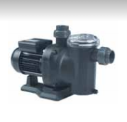 IML Europa pompa 27.000 lt/h 2,20 kW (3 HP) monofaze