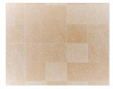SOPRALINER KAYMAZ 1.65 x 10m rulo, Bali Kum