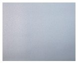 SOPRALINER KAYMAZ 1.65 x 10m rulo, Gri