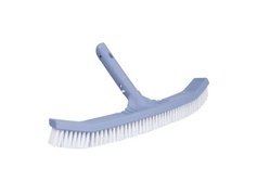 SHARK Serisi Kıvrık 450 mm fırça