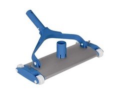 CLASSIC Seri Alüminyum havuz süpürgesi Flat 350 mm 11/2” süpürge