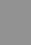 ELİTE kaymaz liner Rulo 1.65m x 25 m, Gri
