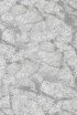 Elbe PEARL serisi liner Rulo 1.65m x 25 m, Siyah
