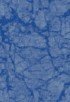 Elbe PEARL serisi liner Rulo 1.65m x 25 m, Mavi