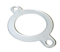 Conta Ø 125 mm