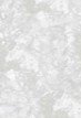 Elbe PEARL serisi liner Rulo 1.65m x 25 m, Beyaz