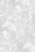 Elbe PEARL serisi liner Rulo 1.65m x 25 m, Beyaz