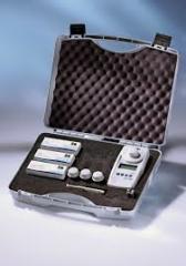 fotometre md 100