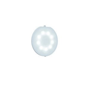 Lumiplus Flexi beyaz ampul (AC)  V2