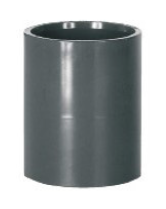 PVC Manson Ø 63 mm  Yapıstırma PN16