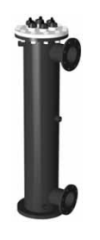 vge pro uv ınox 40 - 76