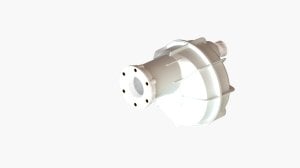 Prefabrik havuzlar için Hızlı montaj Mini kovan