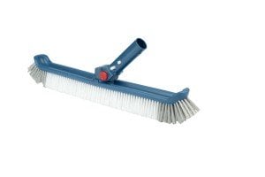 Blue Line Duvar fırçası (48 cm) ayarlanabilir saplı