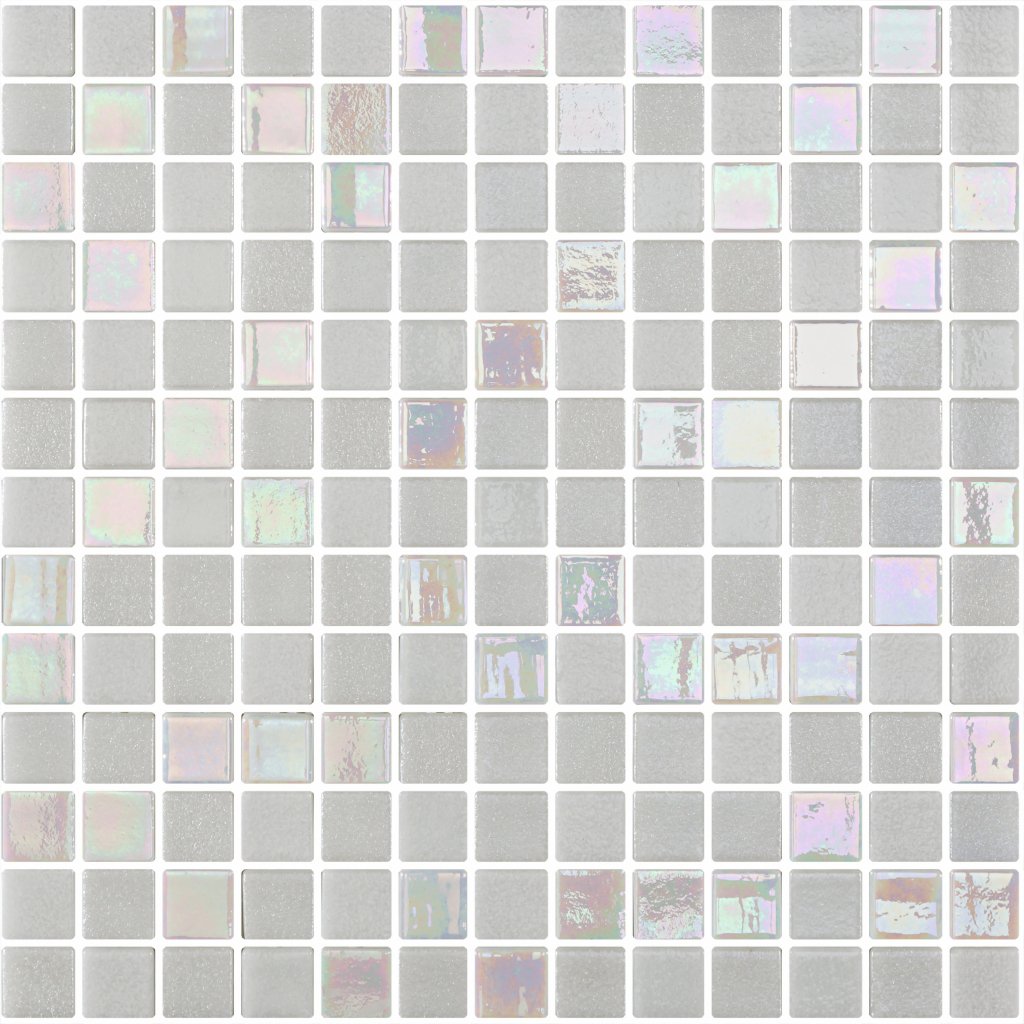 Premium Pearl Finish Mix PARIS 33.4 x 33.4 cm