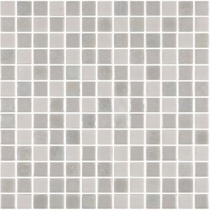 Premium Pearl Finish Mix MILAN 33.4 x 33.4 cm