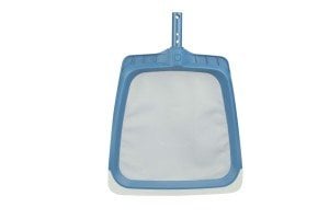 Blue Line Plastik yüzey kepçesi