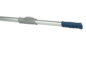 Blue Line alüminyum sap 2,4 - 4,8 m