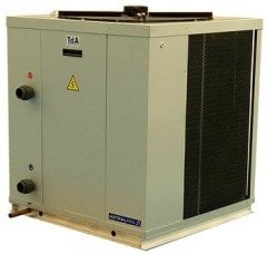 proheat 51 plus
