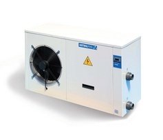 ALASKA 6 CHILLER