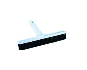 CLASSIC Seri Düz fırça (330mm) civata bağlantılı