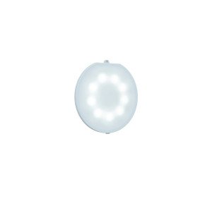 LumiPlus Flexi beyaz ampul (DC) V2