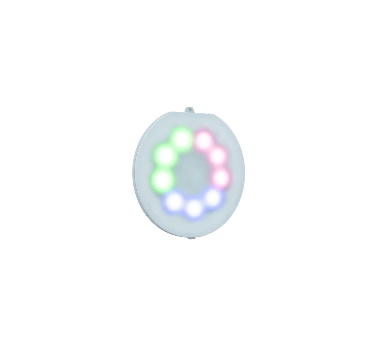 LumiPlus Flexi RGB ampul* (AC) V2