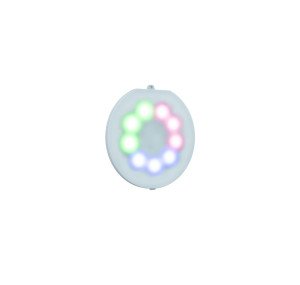 LumiPlus Flexi RGB ampul* (AC) V2