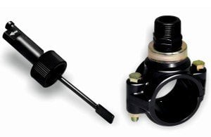 Elite Connect Tuz Elektroliz Cihazı için S-Driver Modülleri (SD-Pompa)