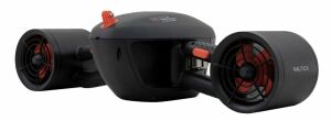 Nautica J-Class Sea Doo