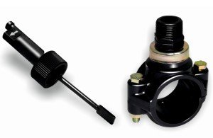 Elite Connect Tuz Elektroliz Cihazı için S-Driver Modülleri (SD-PPM)