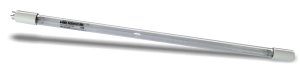 Neolysis LS/S Cihazları için Yedek UV Lamba kiti (2 x 90 W UV LP)