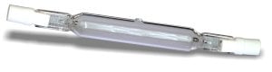 Heliox UV MP Ultraviyole Cihazları için Yedek UV Lamba(UV MP 50/80)