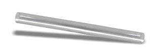 Heliox UV MP Ultraviyole Cihazları için Yedek Kuartz Tüp (MP 300/450/675)