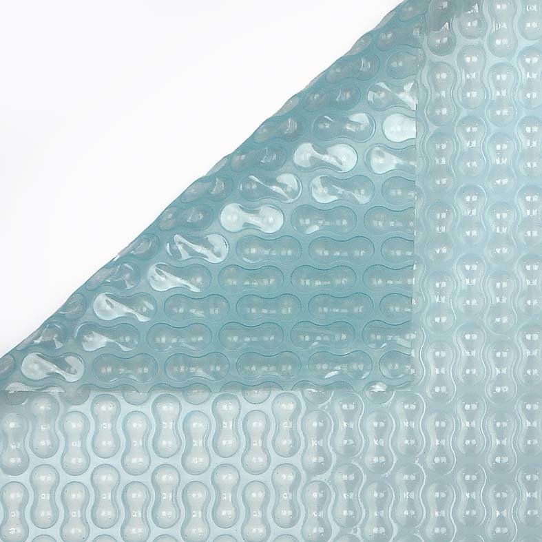 GeoBubble Sun / Guard 500 μ LUXE , 6 x 12 m Havuz için