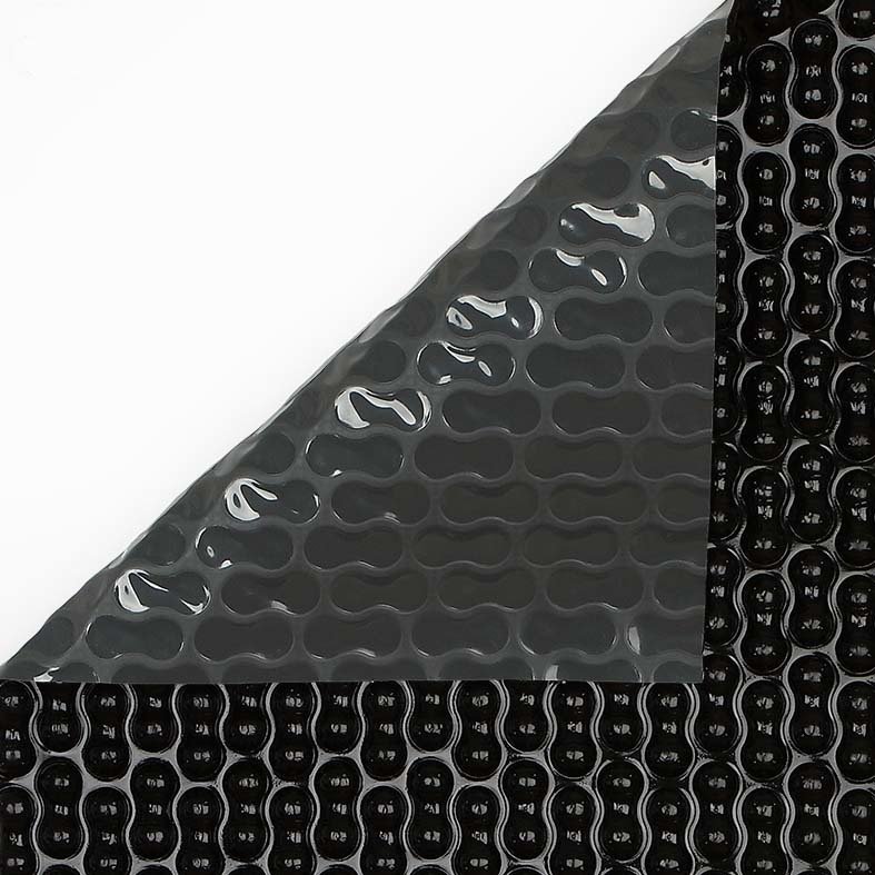 GeoBubble Energy Guard 500 μ DUO, 5 x 10 m Havuz için