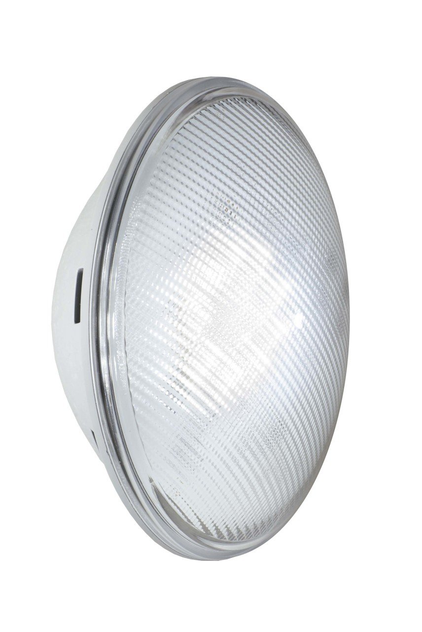 LumiPlus AC PAR56 V1 Led Ampul Sıcak Beyaz 16W