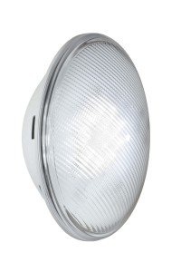 LumiPlus AC PAR56 V1 Led Ampul Sıcak Beyaz 16W