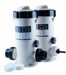 Dossi-10 (10 kg) by-pass