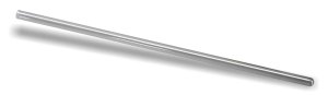 Heliox UV LP Ultraviyole Cihazları için Kuartz Tüp (UV LP 1100MM)