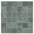 Rosa Gres  Porselen - 310 - 31,3 x 31,3 x 0,9 cm