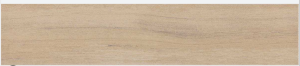 Rosa Gres Düz Porselen - 199 - 19,41 x 97,8 x 1