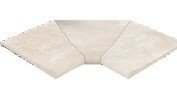 Rosa Gres Skimmerli Havuz SI3 - 46 x 46 x 2,6