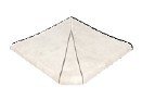 Rosa Gres Skimmerli Havuz SE3 - 31 x 31 x 2,6