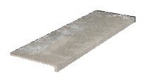 Rosa Gres Skimmerli Havuz L98 - 97,8 x 31,7 x 3,8