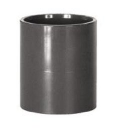 PVC manşon Ø 75 m